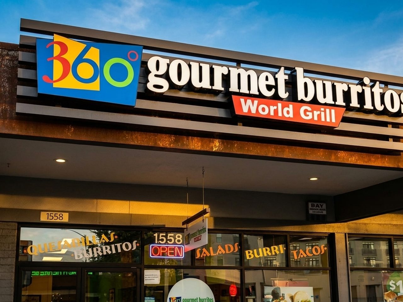 Explore All Our Locations