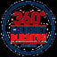360 Gourmet Burritos