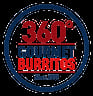 360 Gourmet Burritos