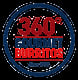 360 Gourmet Burritos