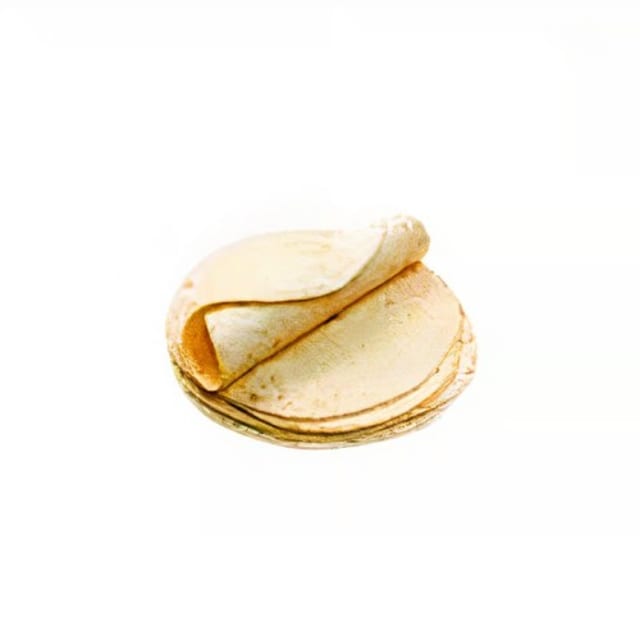 Gourmet Tortilla.