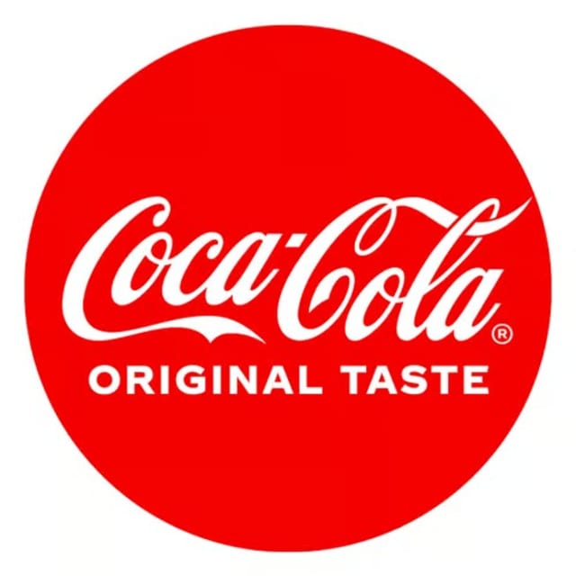 Coke 16 oz.